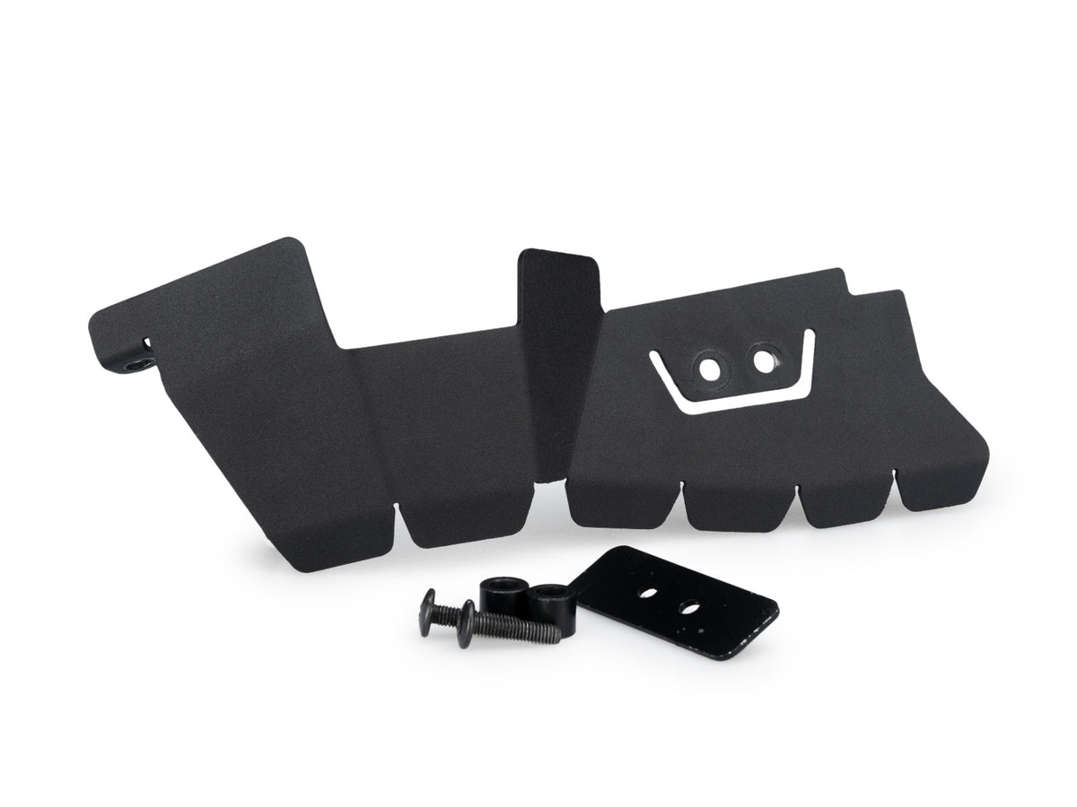 Puig Lower Cardan Driveshaft Protector
