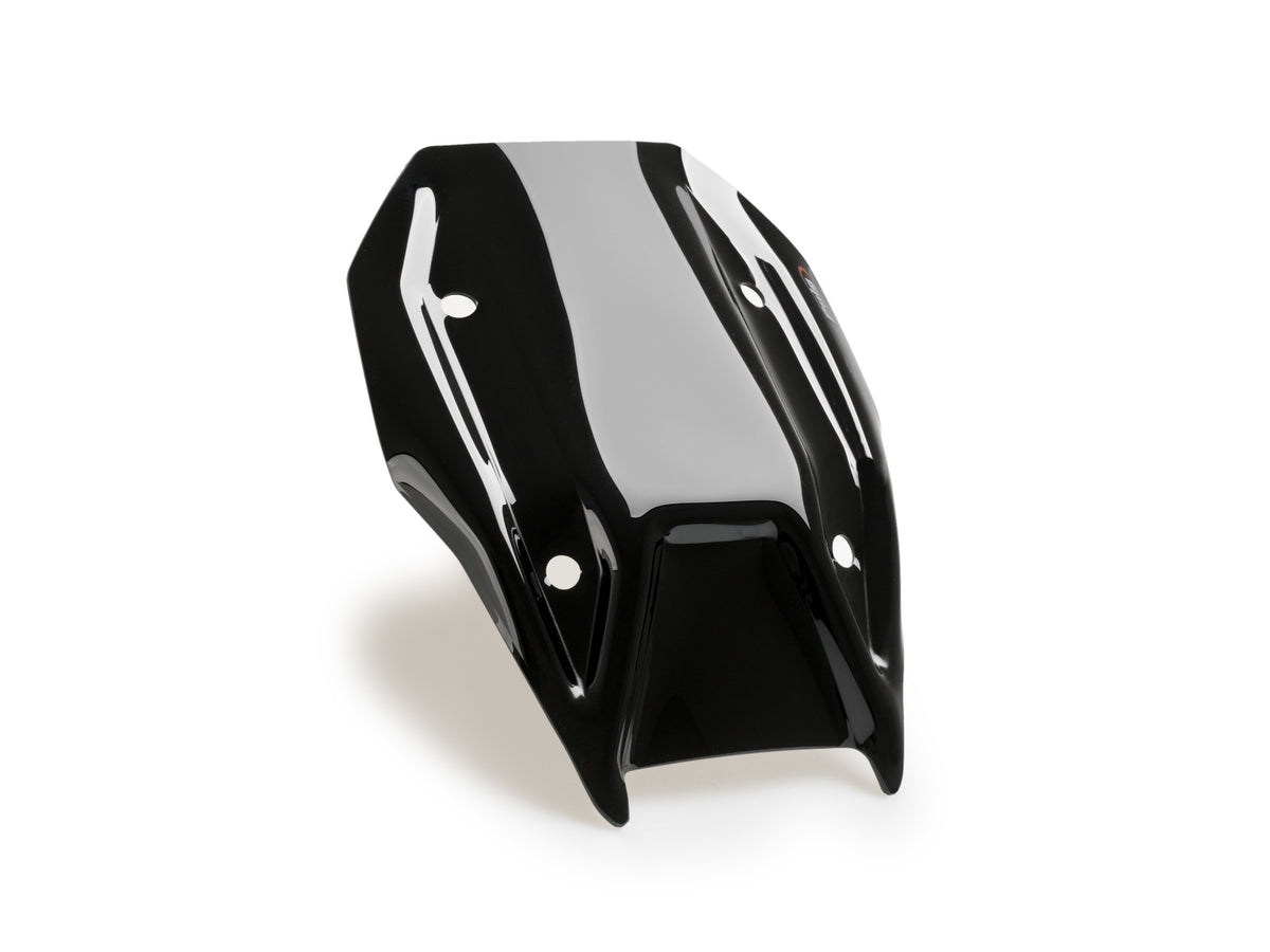 Sport Screen - Black