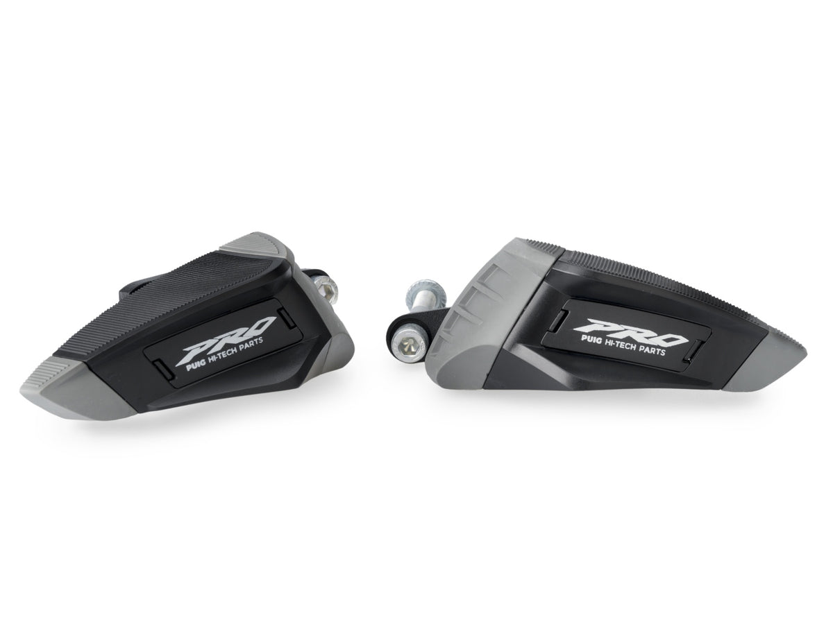 Puig Pro 2.0 Frame Sliders