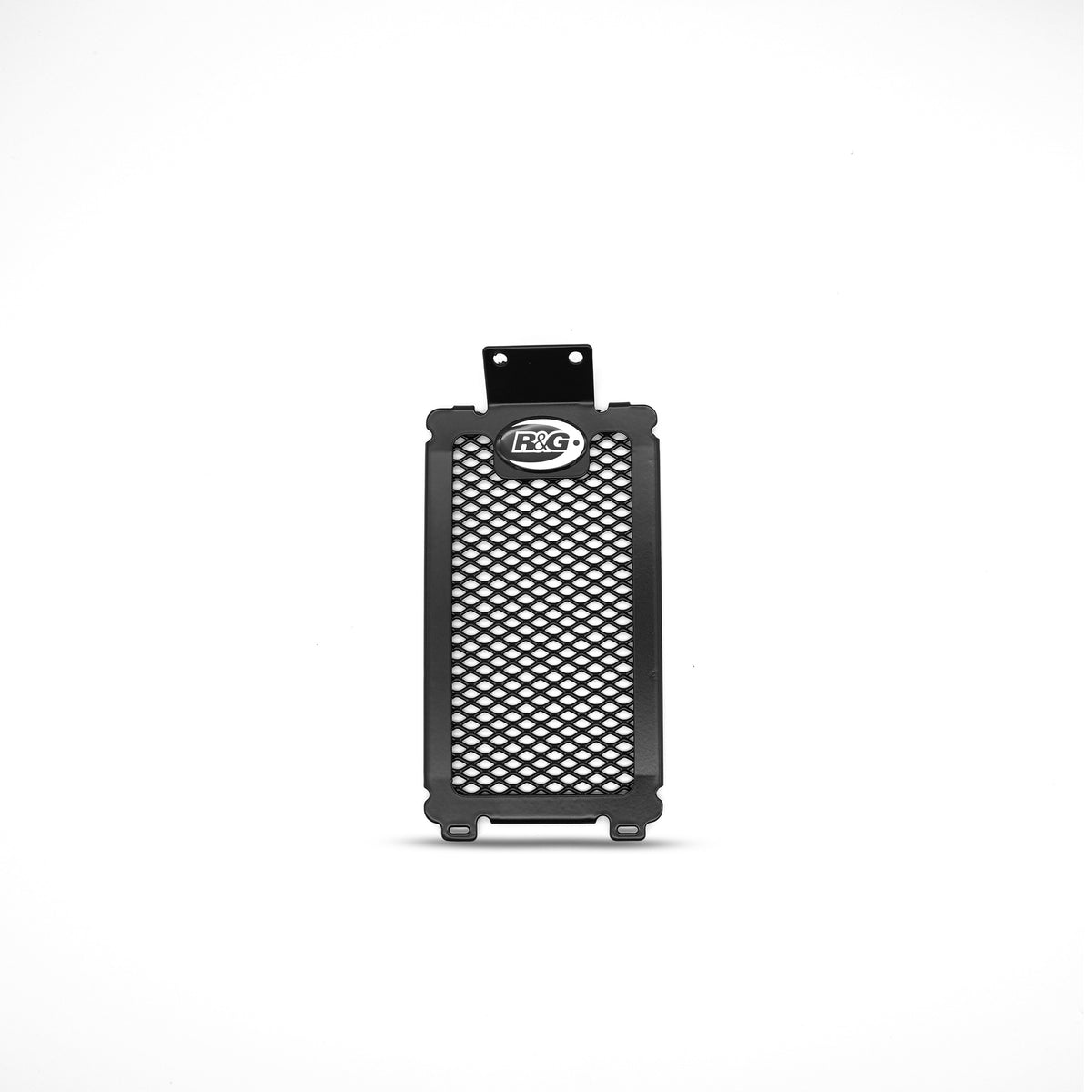 Oil Cooler Guard for Indian FTR1200/S '19-25.