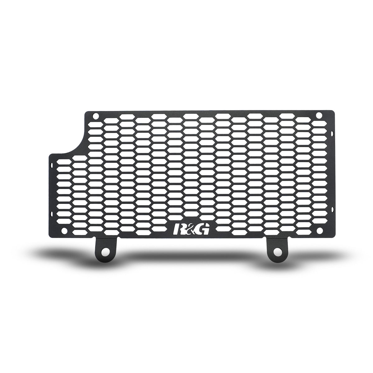 Oil Cooler Guard for Kawasaki ZX-10RR '21- & ZX-10R ’21-
