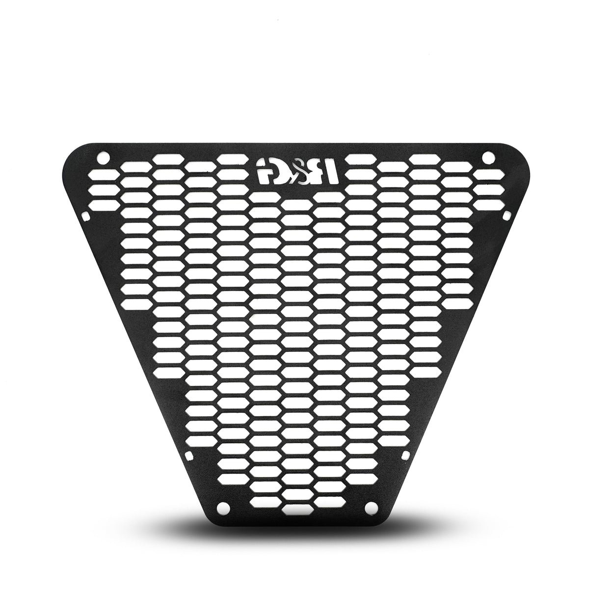 Oil Cooler Guard for Ducati Panigale V4, V4S '18- '24, V4Speciale '18- Streetfighter V4(S) '20-