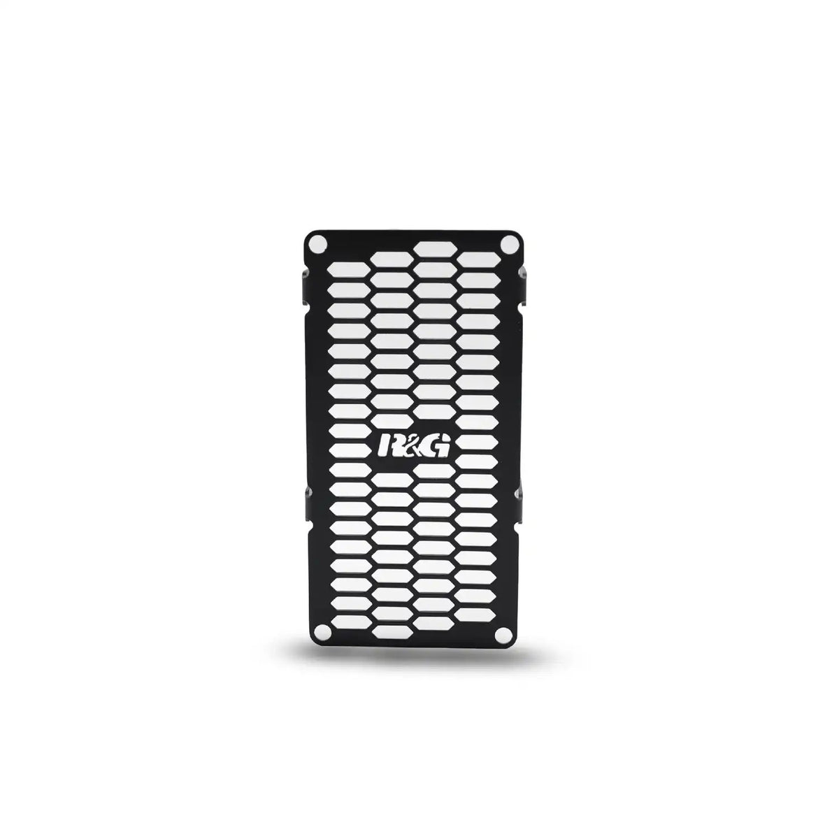 Oil Cooler Guard Kit for Ducati Scrambler 800 Full Throttle ’23-, 10th Anniversary Rizoma Edition ’26-, Scrambler Icon ’15-, Scrambler Icon Dark ’20- & Scrambler Nightshift ’23- & 9 more.