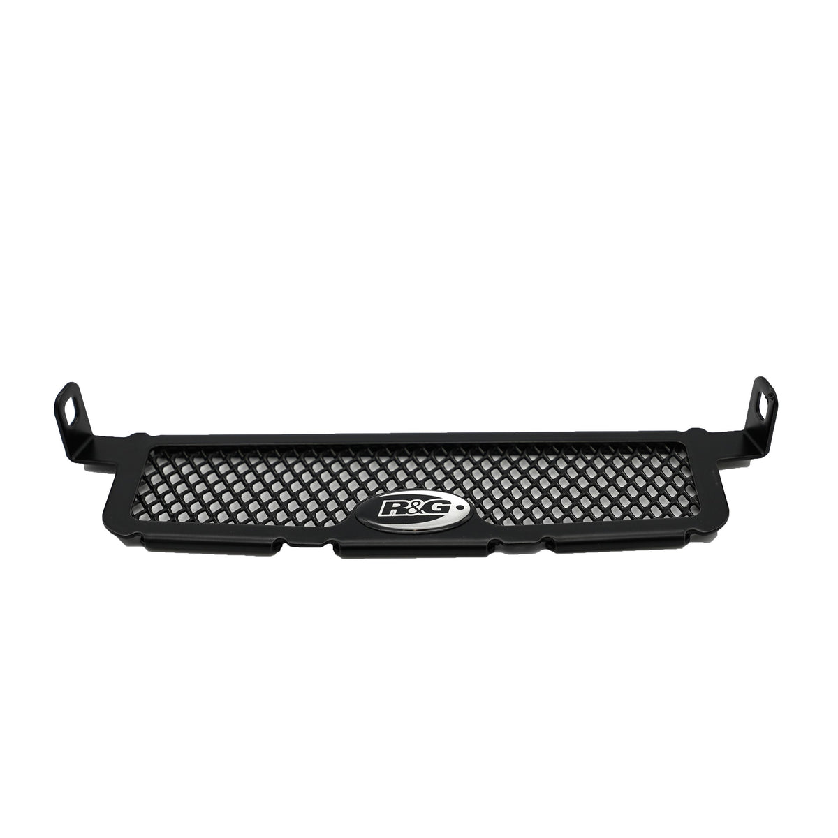 Oil Cooler Guard for BMW K1600B/ GT SE '17-/ GT'10-/ GTL '13- / GTL EXCL