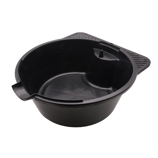 Oil Drain Pan 8 Litre