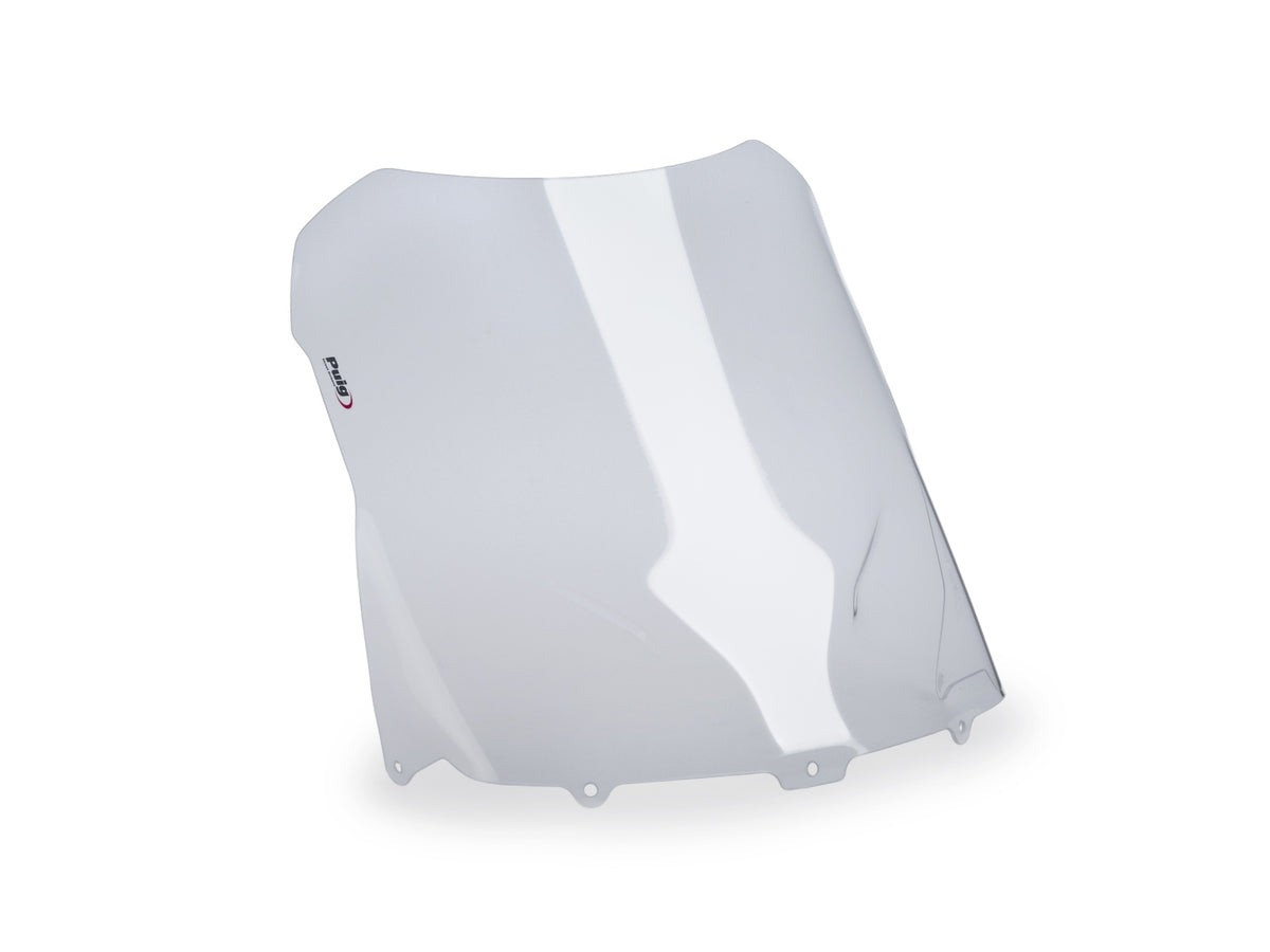 V-Tech Line Touring Screen - Clear