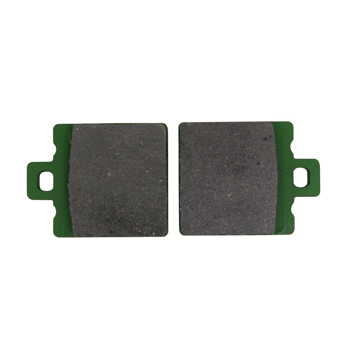 Armstrong GG Range Road Front / Rear Brake Pads - #230037