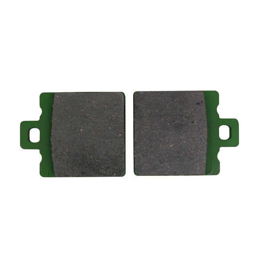 Armstrong GG Range Road Front / Rear Brake Pads - #230037