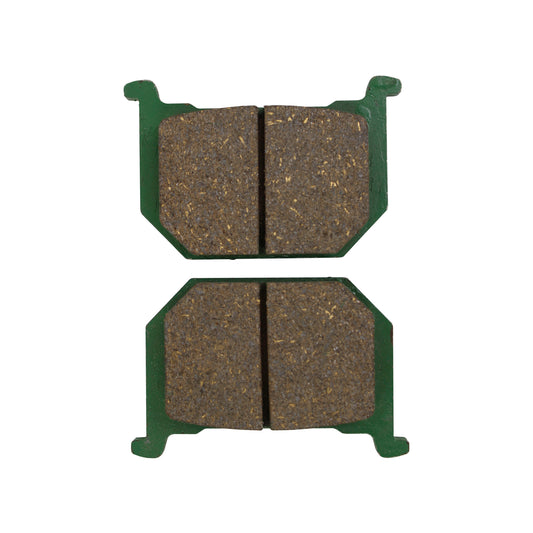 Armstrong GG Range Road Front Brake Pads - #230041