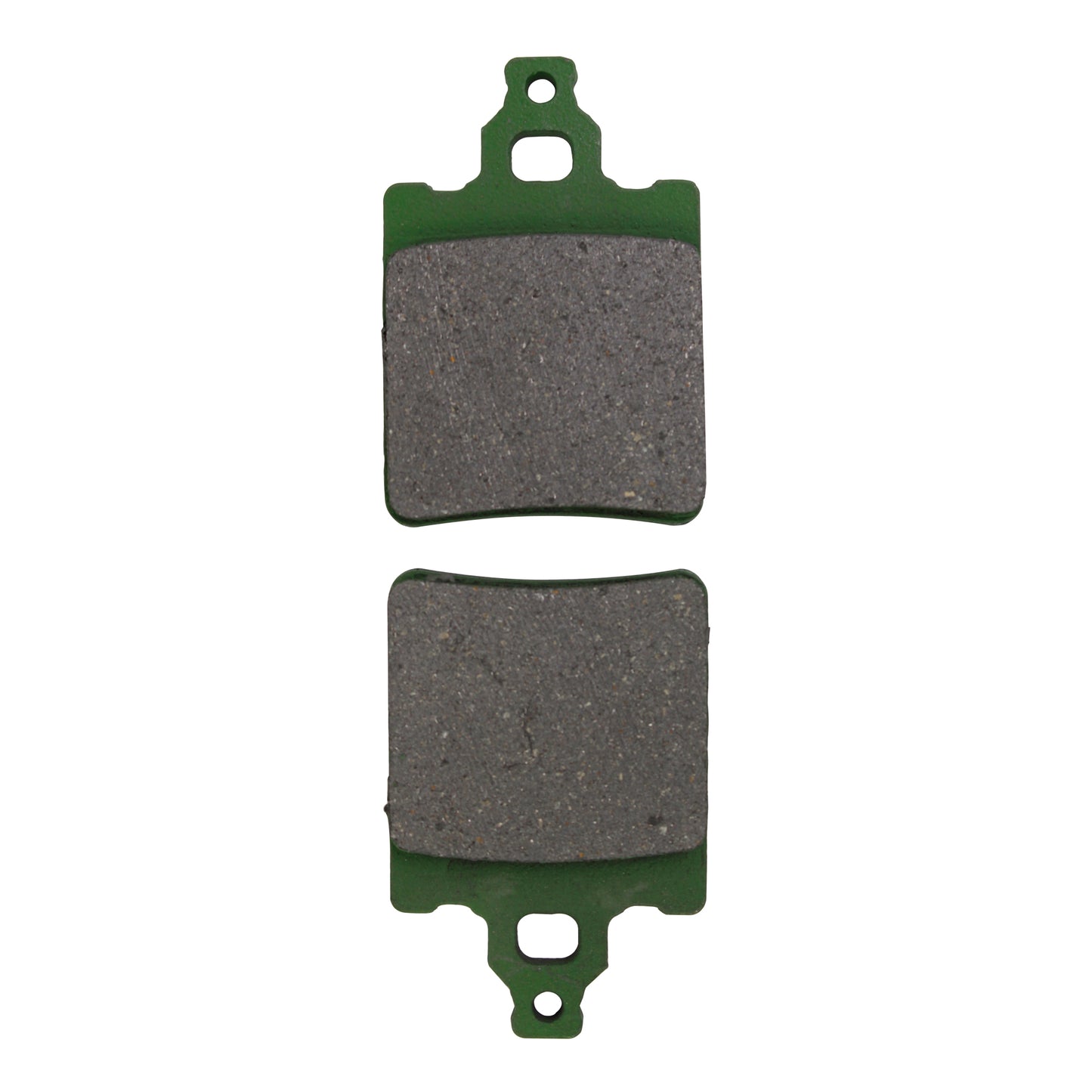 Armstrong GG Range Road Rear Brake Pads - #230050