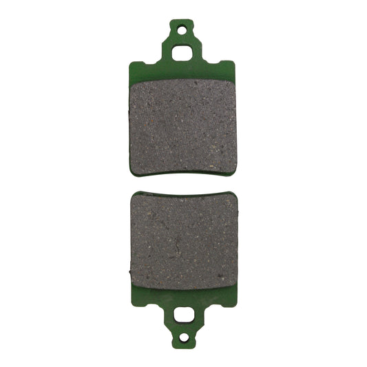Armstrong GG Range Road Rear Brake Pads - #230050