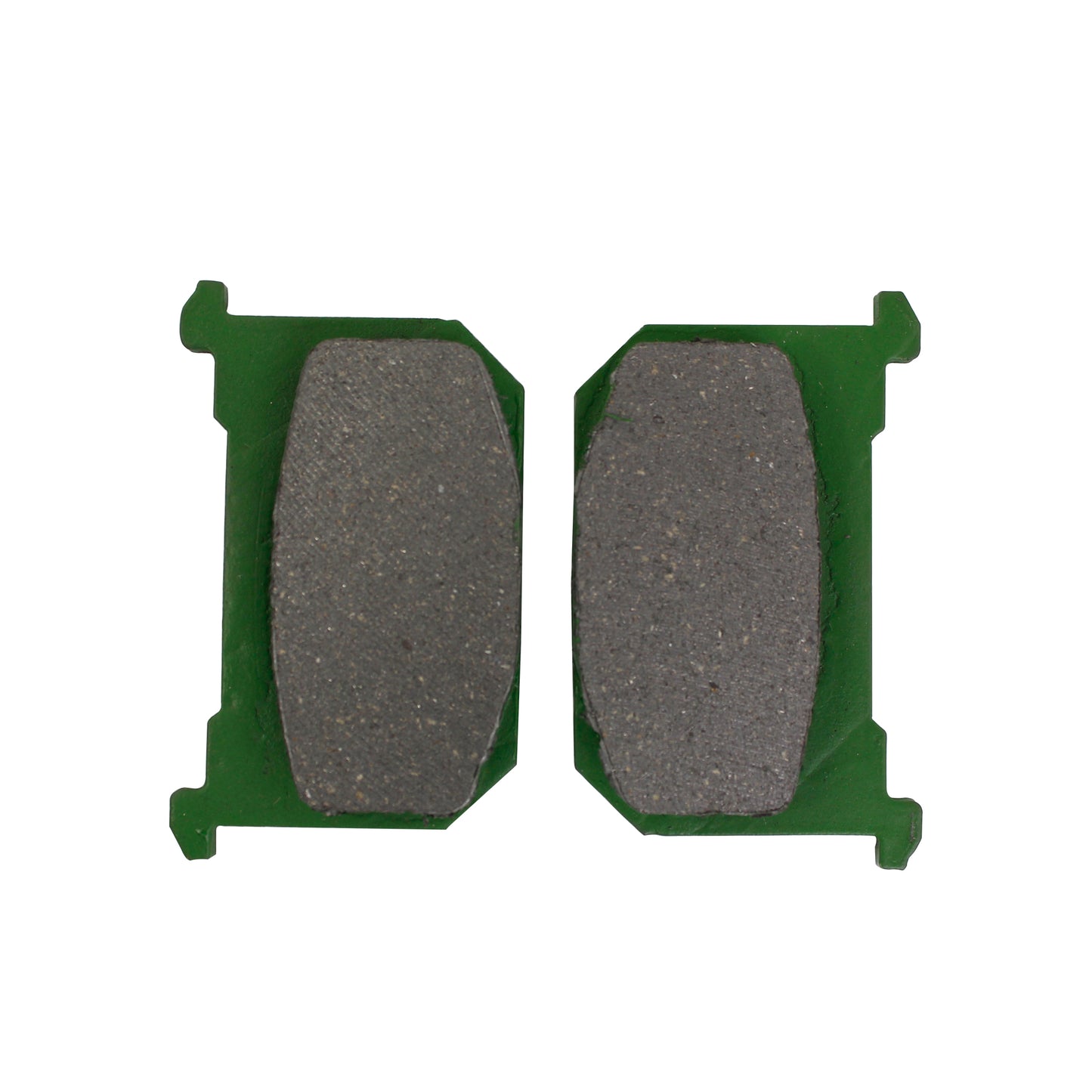 Armstrong GG Range Road Brake Pads - #230058