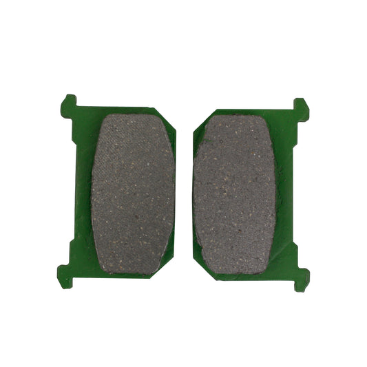 Armstrong GG Range Road Brake Pads - #230058