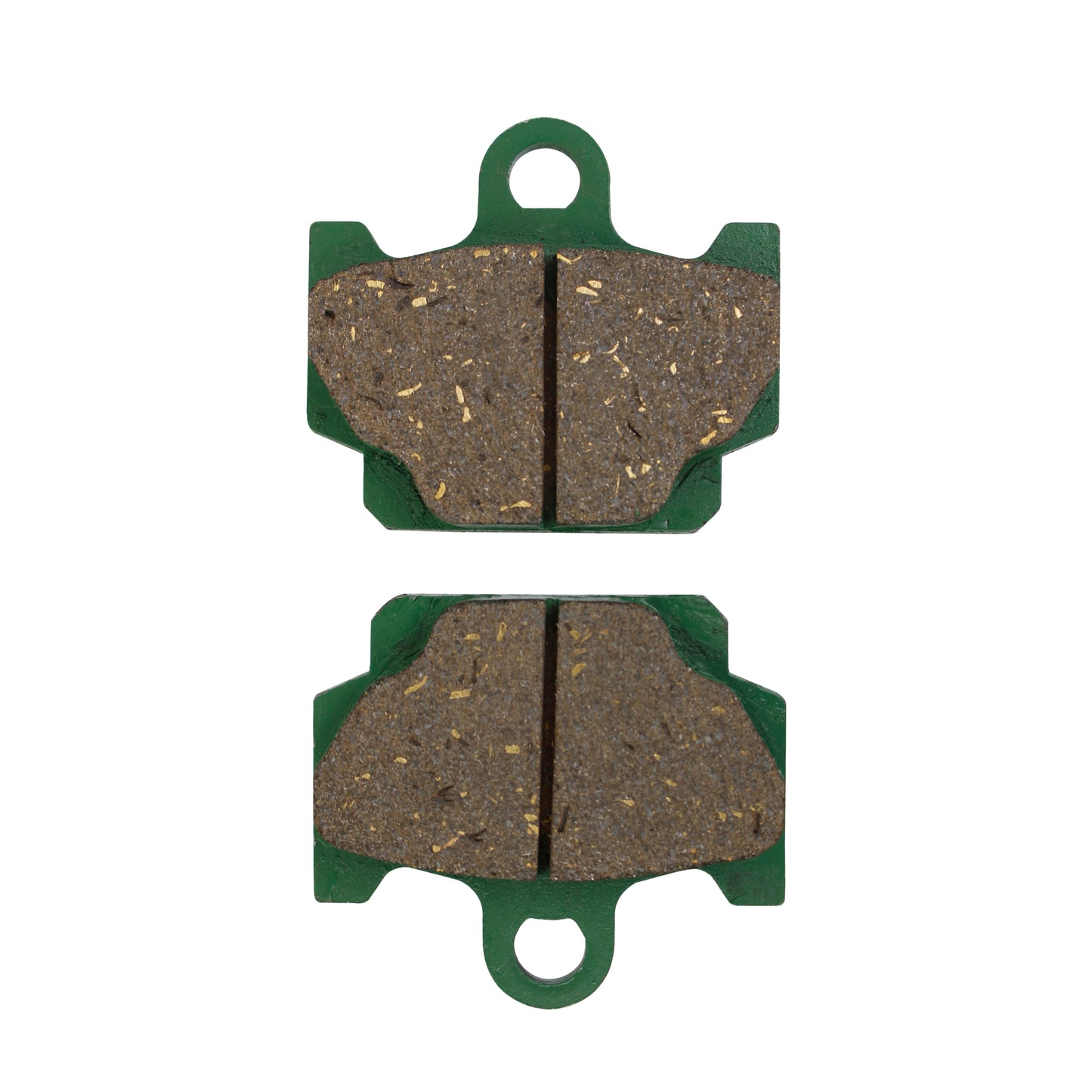 Armstrong GG Range Road Front Brake Pads - #230071