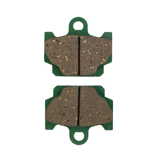 Armstrong GG Range Road Front Brake Pads - #230071