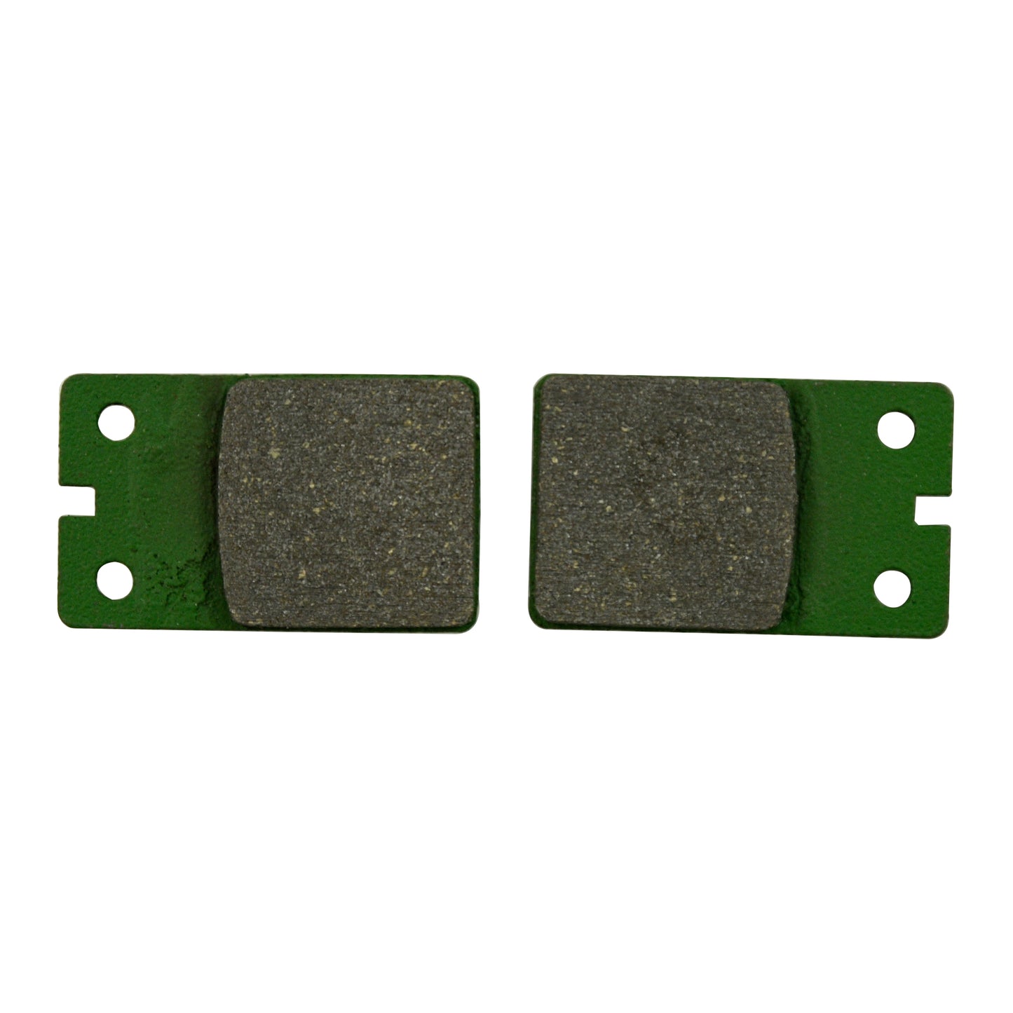 Armstrong GG Range Road Brake Pads - #230089