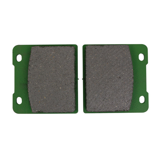 Armstrong GG Range Road Front / Rear Brake Pads - #230093