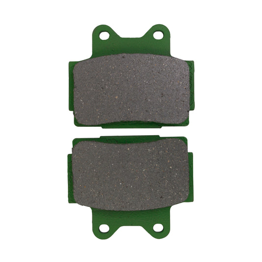 Armstrong GG Range Road Front / Rear Brake Pads - #230094