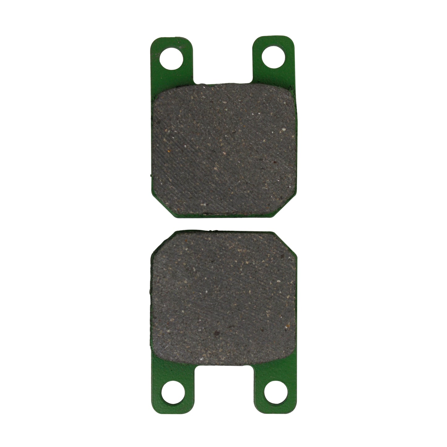 Armstrong GG Range Road Front / Rear Brake Pads - #230105