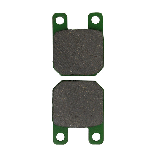 Armstrong GG Range Road Front / Rear Brake Pads - #230105