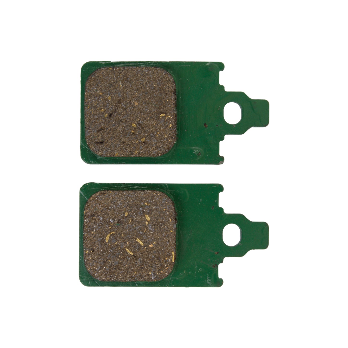 Armstrong GG Range Road Brake Pads - #230106