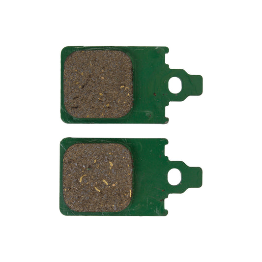 Armstrong GG Range Road Brake Pads - #230106