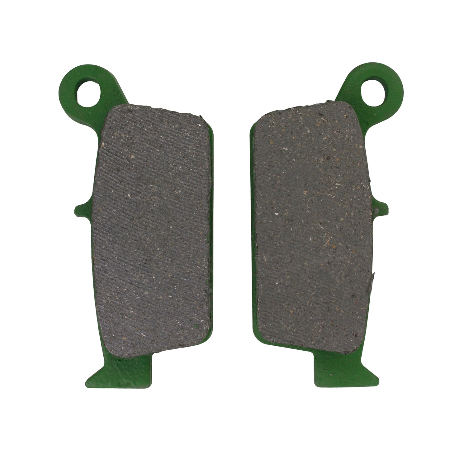 Armstrong GG Range Road Rear Brake Pads - #230121
