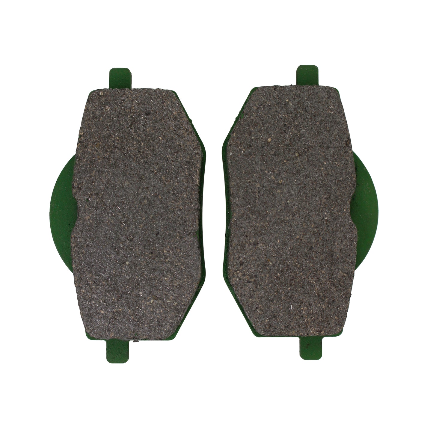 Armstrong GG Range Road Front Brake Pads - #230126