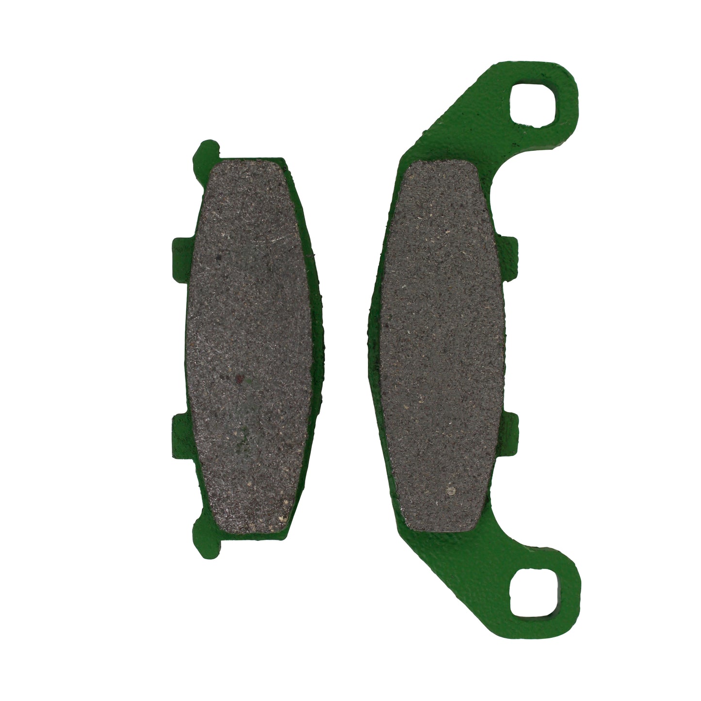 Armstrong GG Range Road Rear Brake Pads - #230131