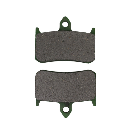 Armstrong GG Range Road Front Brake Pads - #230134