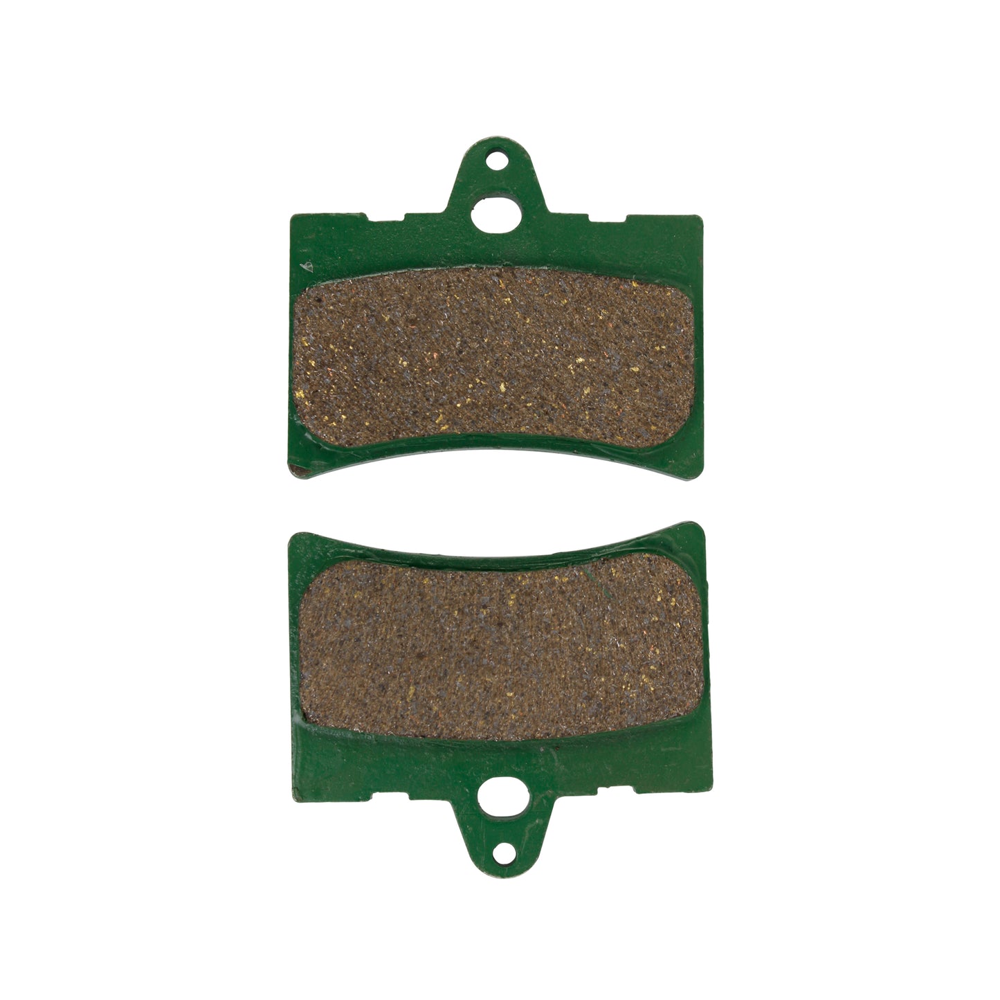 Armstrong GG Range Road Brake Pads - #230146