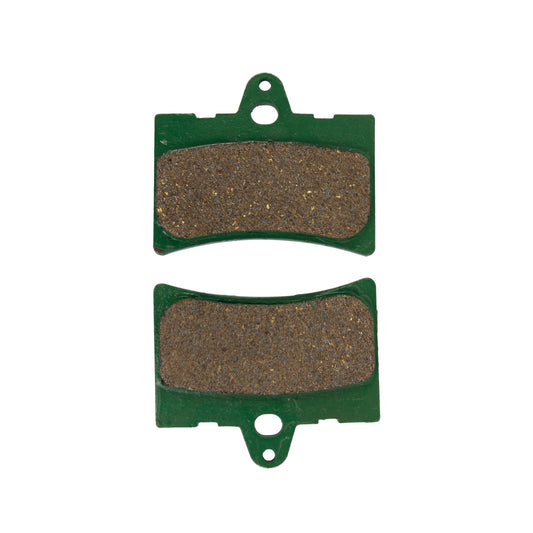 Armstrong GG Range Road Brake Pads - #230146