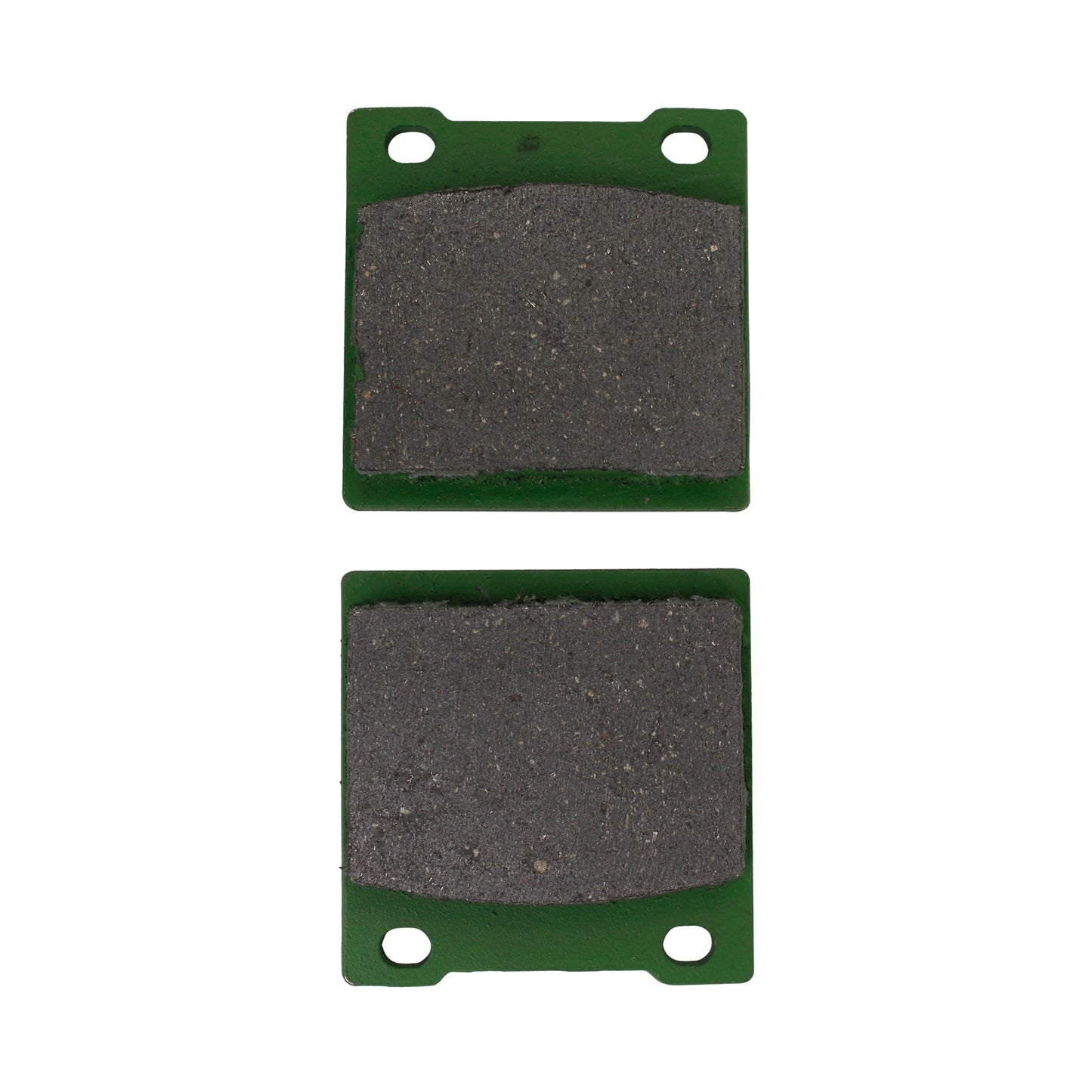 Armstrong GG Range Road Rear Brake Pads - #230151