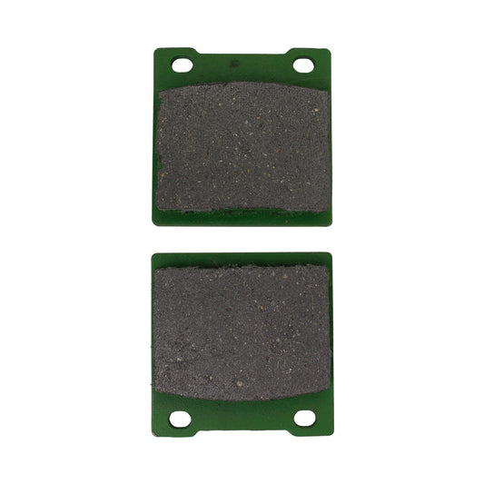 Armstrong GG Range Road Rear Brake Pads - #230151