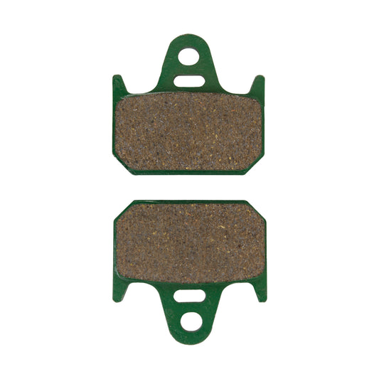 Armstrong GG Range Road Brake Pads - #230152