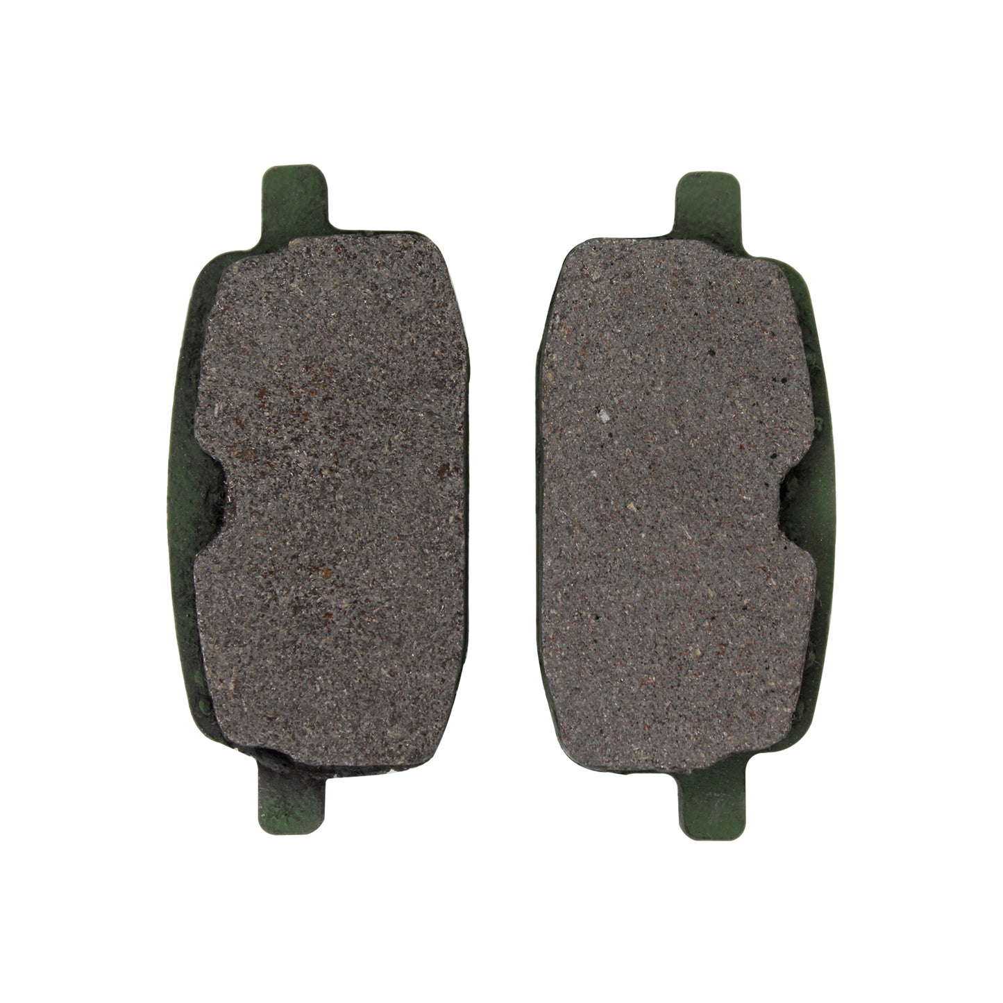 Armstrong GG Range Road Front Brake Pads - #230159