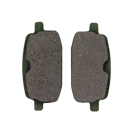 Armstrong GG Range Road Front Brake Pads - #230159