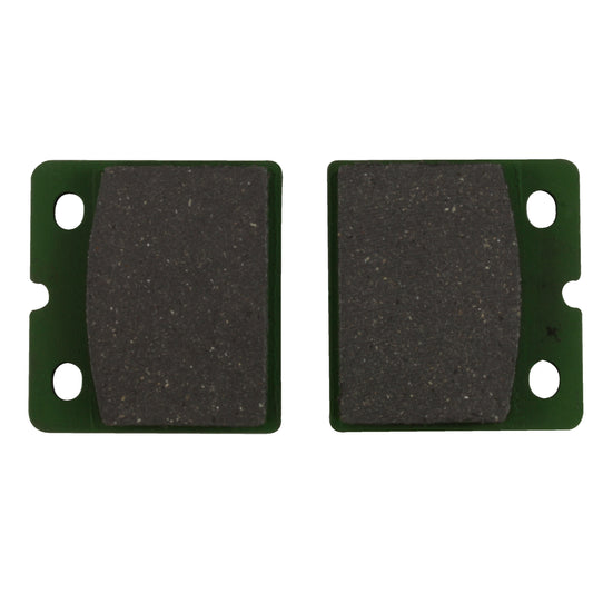 Armstrong GG Range Road Brake Pads - #230161