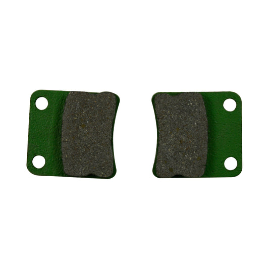 Armstrong GG Range Road Brake Pads - #230168