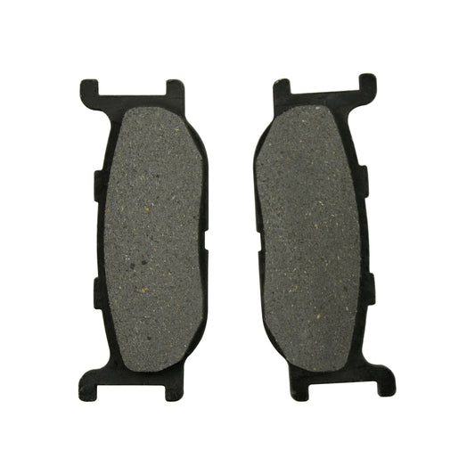 Armstrong GG Range Road Front Brake Pads - #230169