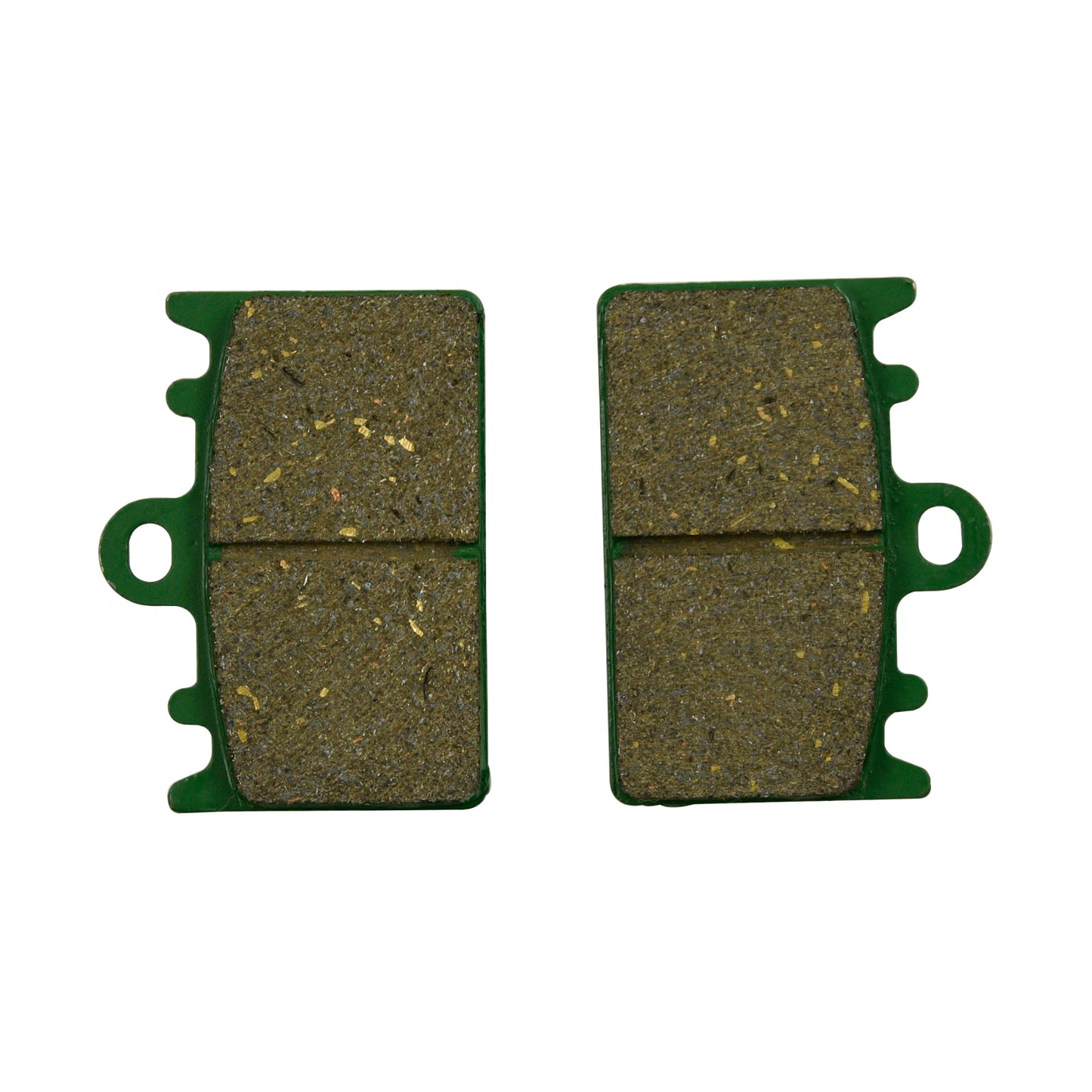 Armstrong GG Range Road Front Brake Pads - #230170