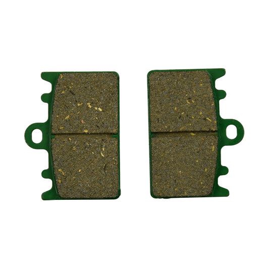 Armstrong GG Range Road Front Brake Pads - #230170