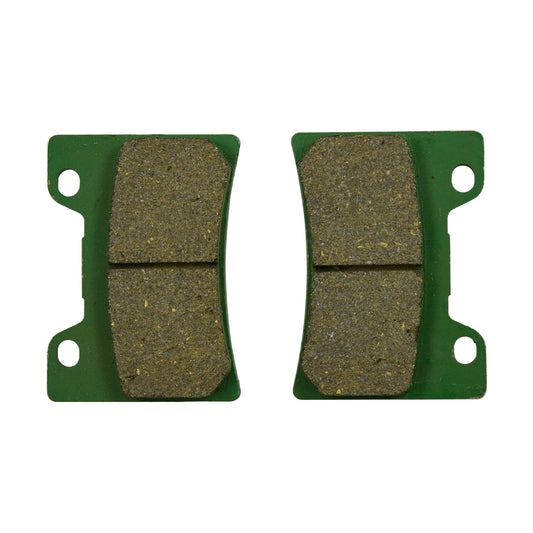 Armstrong GG Range Road Front Brake Pads - #230172