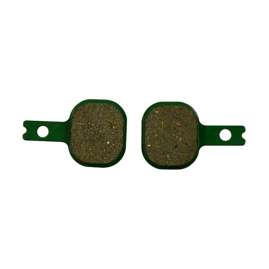 Armstrong GG Range Road Brake Pads - #230174