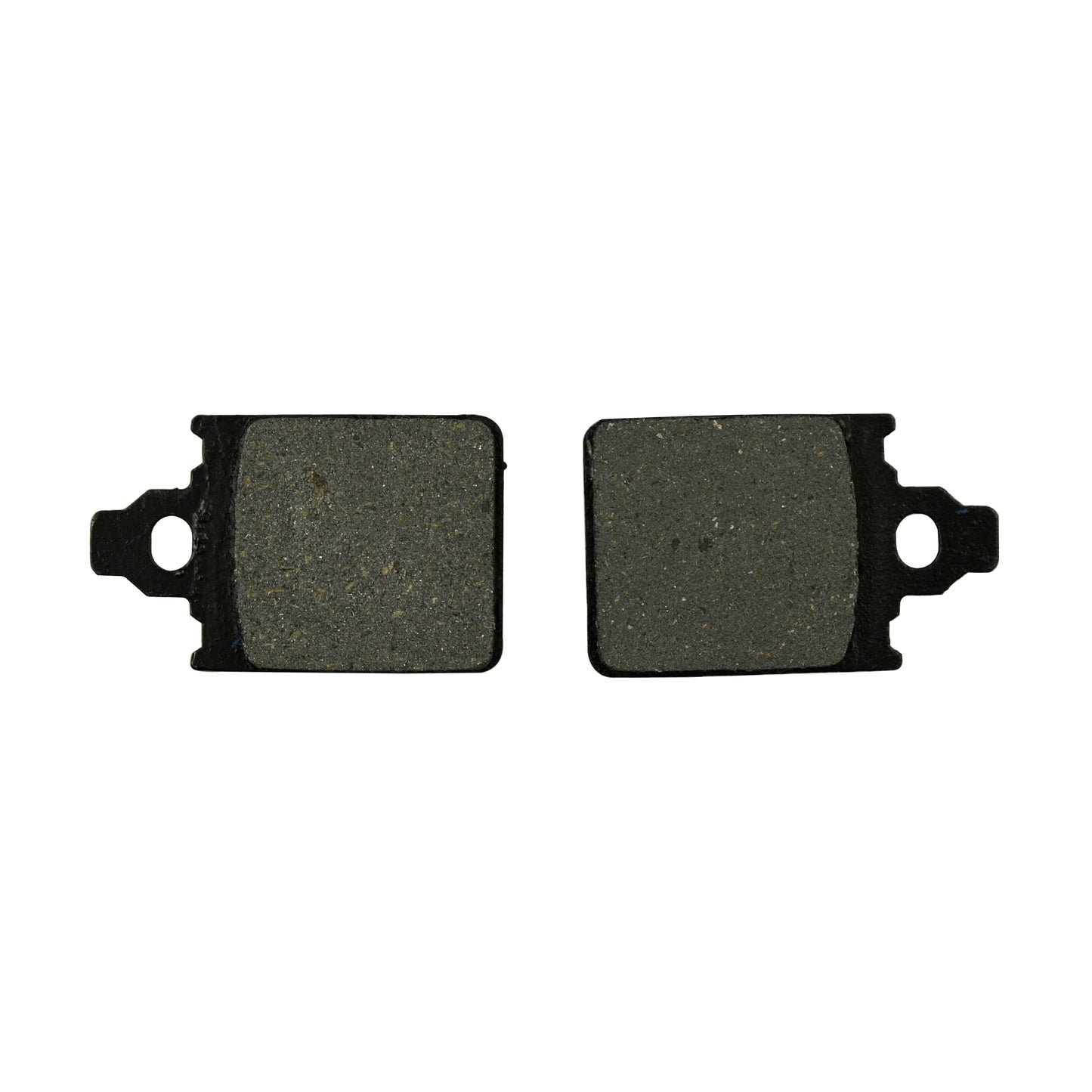 Armstrong GG Range Road Front Brake Pads - #230176