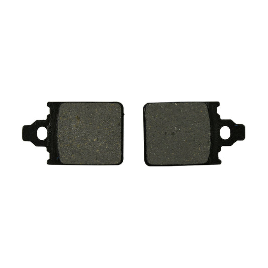 Armstrong GG Range Road Front Brake Pads - #230176