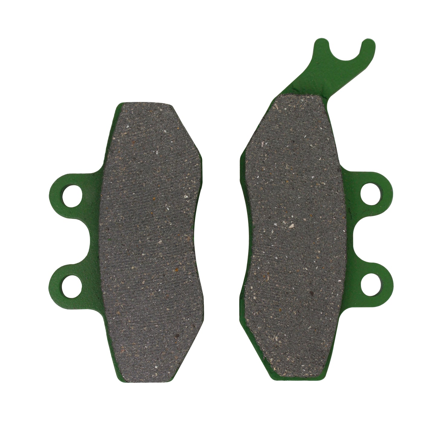 Armstrong GG Range Road Front Brake Pads - #230184