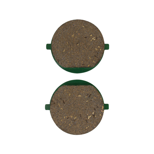 Armstrong GG Range Road Brake Pads - #230188