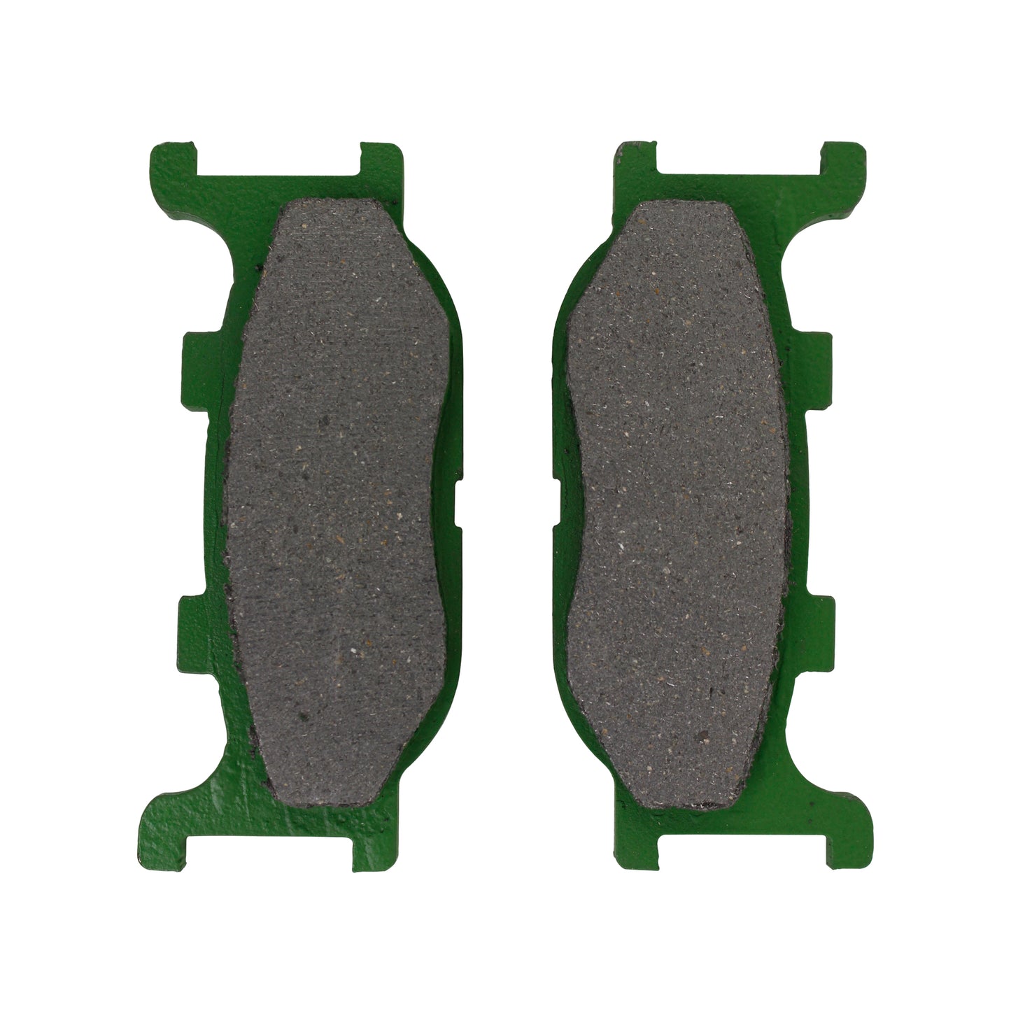 Armstrong GG Range Road Front Brake Pads - #230189
