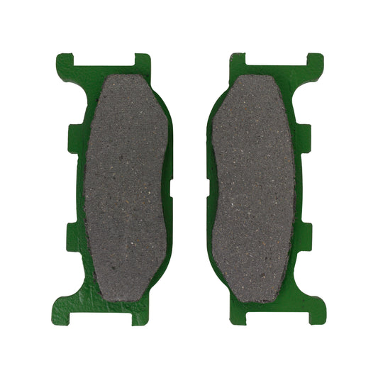 Armstrong GG Range Road Front Brake Pads - #230189